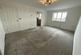 Additional image 4 of Maybank Avenue, Elm Park RM12