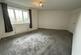 Additional image 5 of Maybank Avenue, Elm Park RM12