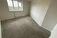 Additional image 6 of Maybank Avenue, Elm Park RM12