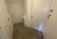 Additional image 7 of Maybank Avenue, Elm Park RM12