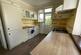 Additional image 2 of Hornchurch RM12