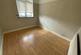Additional image 11 of Hornchurch RM12