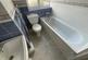 Additional image 12 of Hornchurch RM12