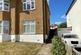 Additional image 13 of Hornchurch RM12