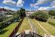 Additional image 14 of Hornchurch RM12