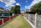 Additional image 15 of Hornchurch RM12