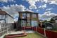 Additional image 16 of Hornchurch RM12