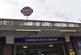 Additional image 17 of Hornchurch RM12