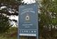 Additional image 18 of Hornchurch RM12