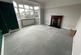 Additional image 3 of Hornchurch RM12