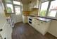 Additional image 4 of Hornchurch RM12