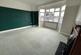Additional image 5 of Hornchurch RM12