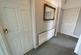 Additional image 6 of Hornchurch RM12
