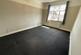 Additional image 7 of Hornchurch RM12