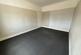 Additional image 8 of Hornchurch RM12