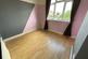 Additional image 9 of Hornchurch RM12