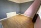 Additional image 10 of Hornchurch RM12