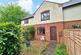 Hill View, Leominster, HR6 8RJ