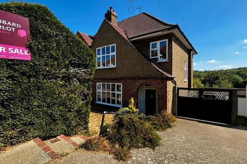 Selsdon, South Croydon CR2