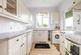 Selsdon, South Croydon CR2 photo 2
