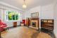 Selsdon, South Croydon CR2 photo 3