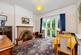 Selsdon, South Croydon CR2 photo 4