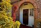 Selsdon, South Croydon CR2 photo 5