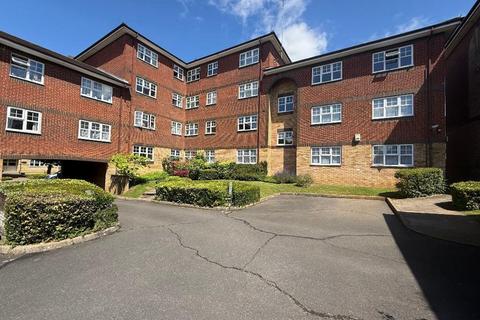 2 bedroom flat for sale, Knights Field, Garter Court Knights Field, LU2