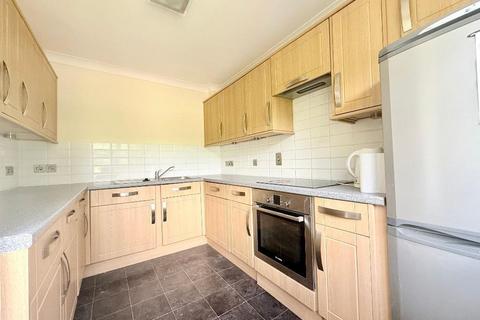 2 bedroom flat for sale, Knights Field, Garter Court Knights Field, LU2