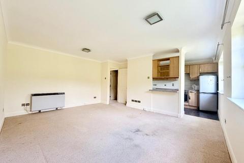 2 bedroom flat for sale, Knights Field, Garter Court Knights Field, LU2
