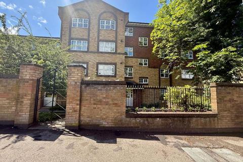 2 bedroom flat for sale, Knights Field, Garter Court Knights Field, LU2