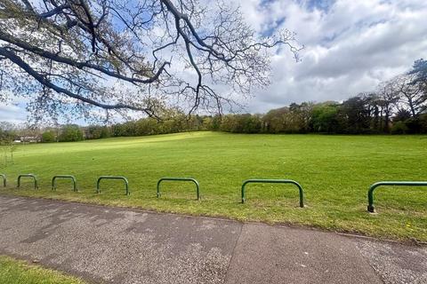 2 bedroom flat for sale, Knights Field, Garter Court Knights Field, LU2