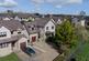 Cumbernauld G68 photo 2