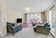 Oakgrove, Milton Keynes MK10 photo 2
