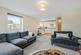 Oakgrove, Milton Keynes MK10 photo 3