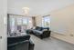 Oakgrove, Milton Keynes MK10 photo 4