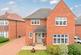 Westclyst, Exeter
