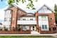 Waterford House, Highland Avenue, CM15