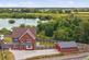 Robinson Road, Brightlingsea, CO7