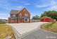 Robinson Road, Brightlingsea, CO7 photo 2