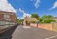 Additional image 2 of West Street, Tadley, RG26