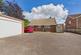 Additional image 9 of West Street, Tadley, RG26