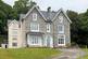The Moorings, Cadnant Road, Menai Bridge, Anglesey, LL59
