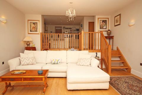 undefined, The Moorings, Cadnant Road, Menai Bridge, Anglesey, LL59