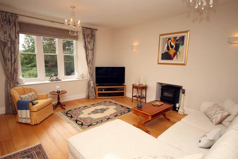 undefined, The Moorings, Cadnant Road, Menai Bridge, Anglesey, LL59