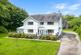 Seiont Mill Road, Caernarfon, Gwynedd, LL55