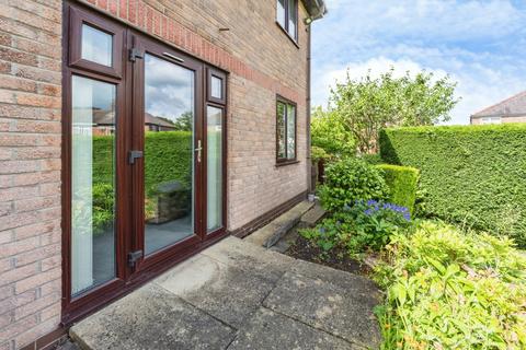 Apartment - Oulton Court, Grappenhall WA4