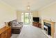 Additional image 2 of Oulton Court, Grappenhall WA4