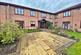 Additional image 11 of Oulton Court, Grappenhall WA4