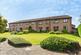 Additional image 12 of Oulton Court, Grappenhall WA4